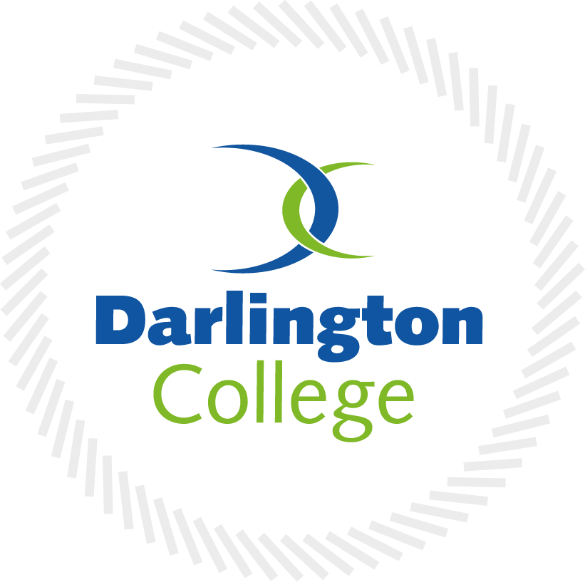 DC-Stacked-logo-2023-Full-Colour.png