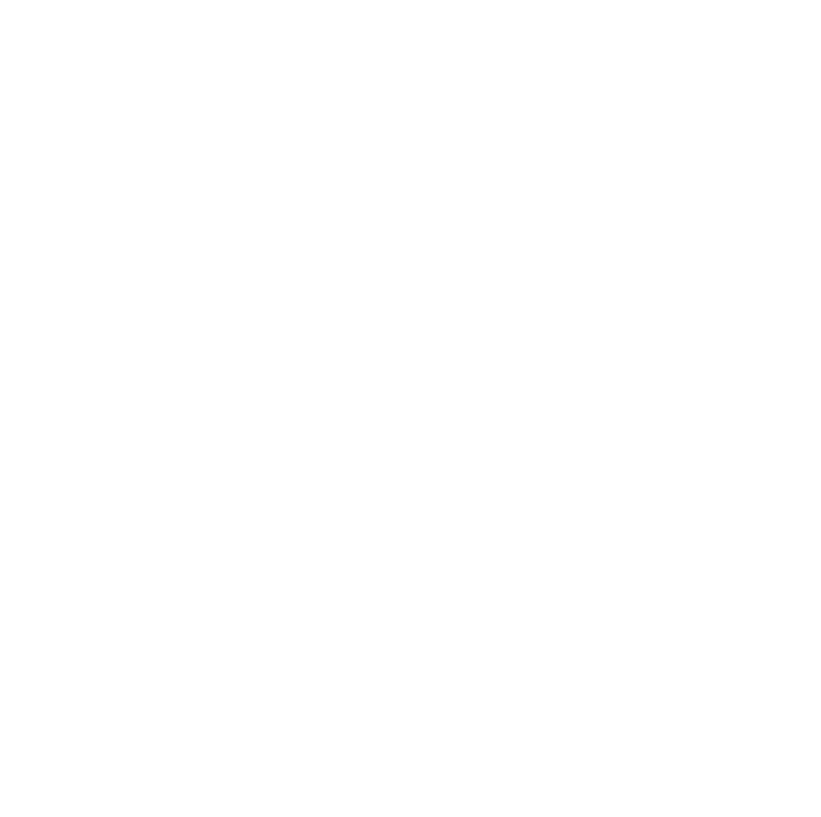 DC-Stacked-logo-2023-White-copy.png