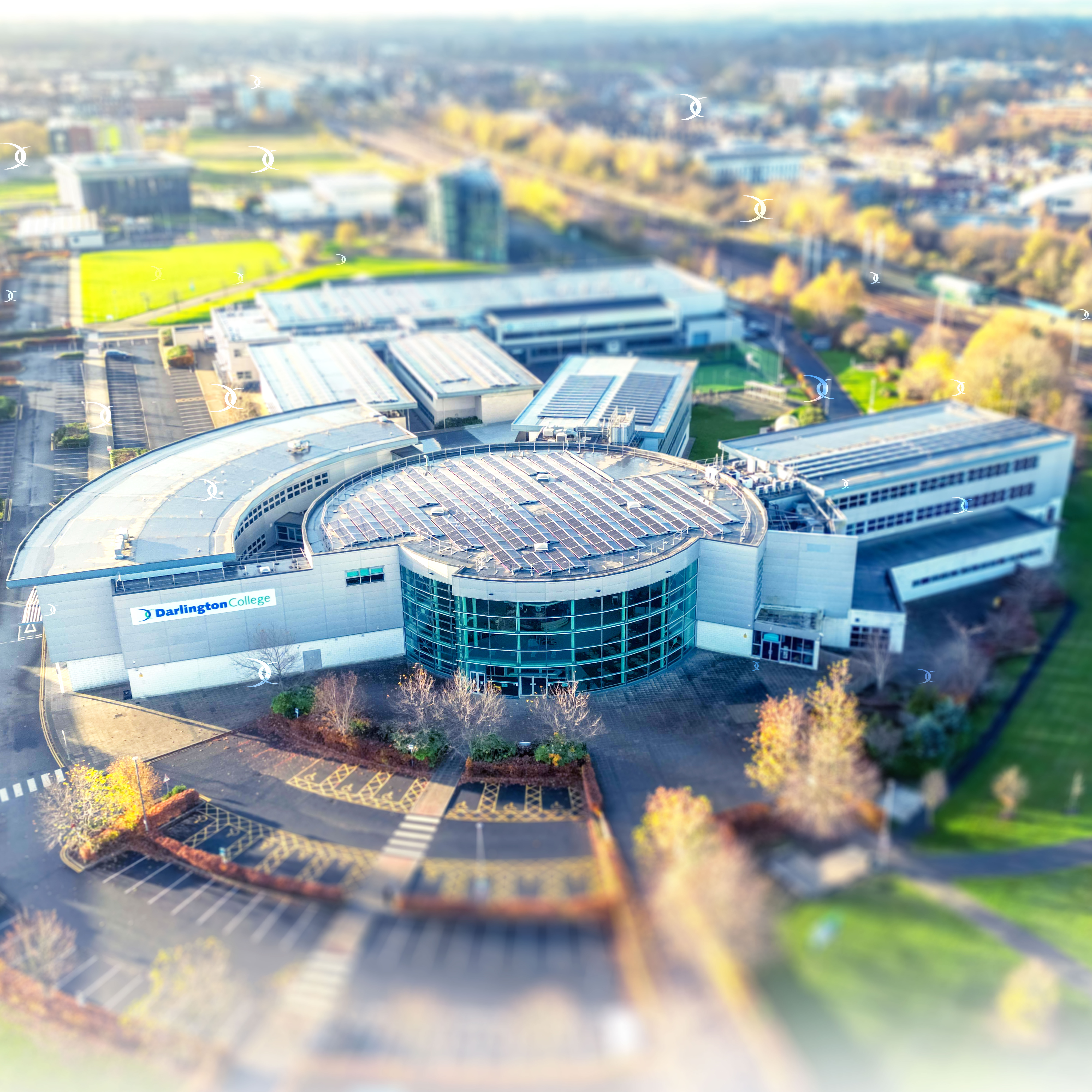 Darlington-College-Drone-Nov-24---WEB-6.jpg