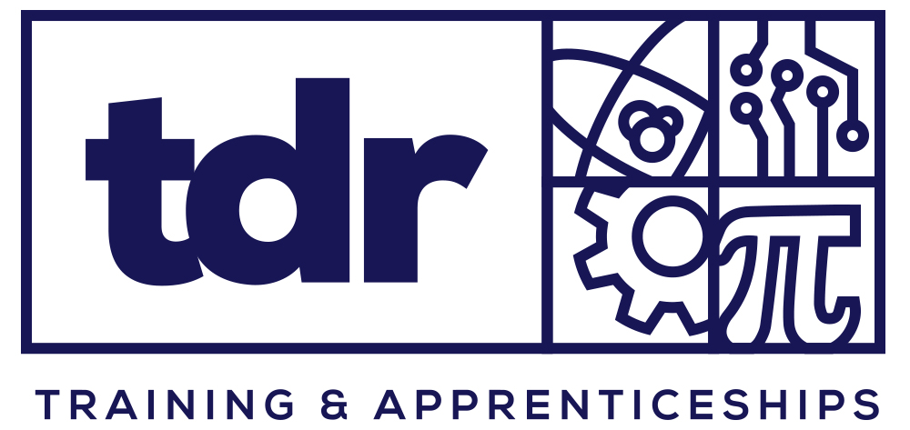 TDR-Logo.jpg