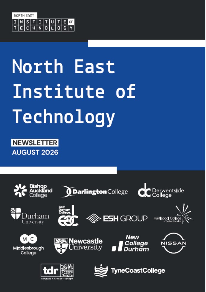 aug-26-newsletter-neiot.jpg