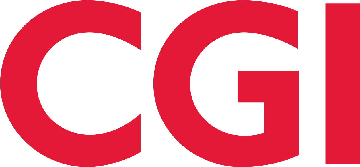 cgi_logo_color_rgb.jpg