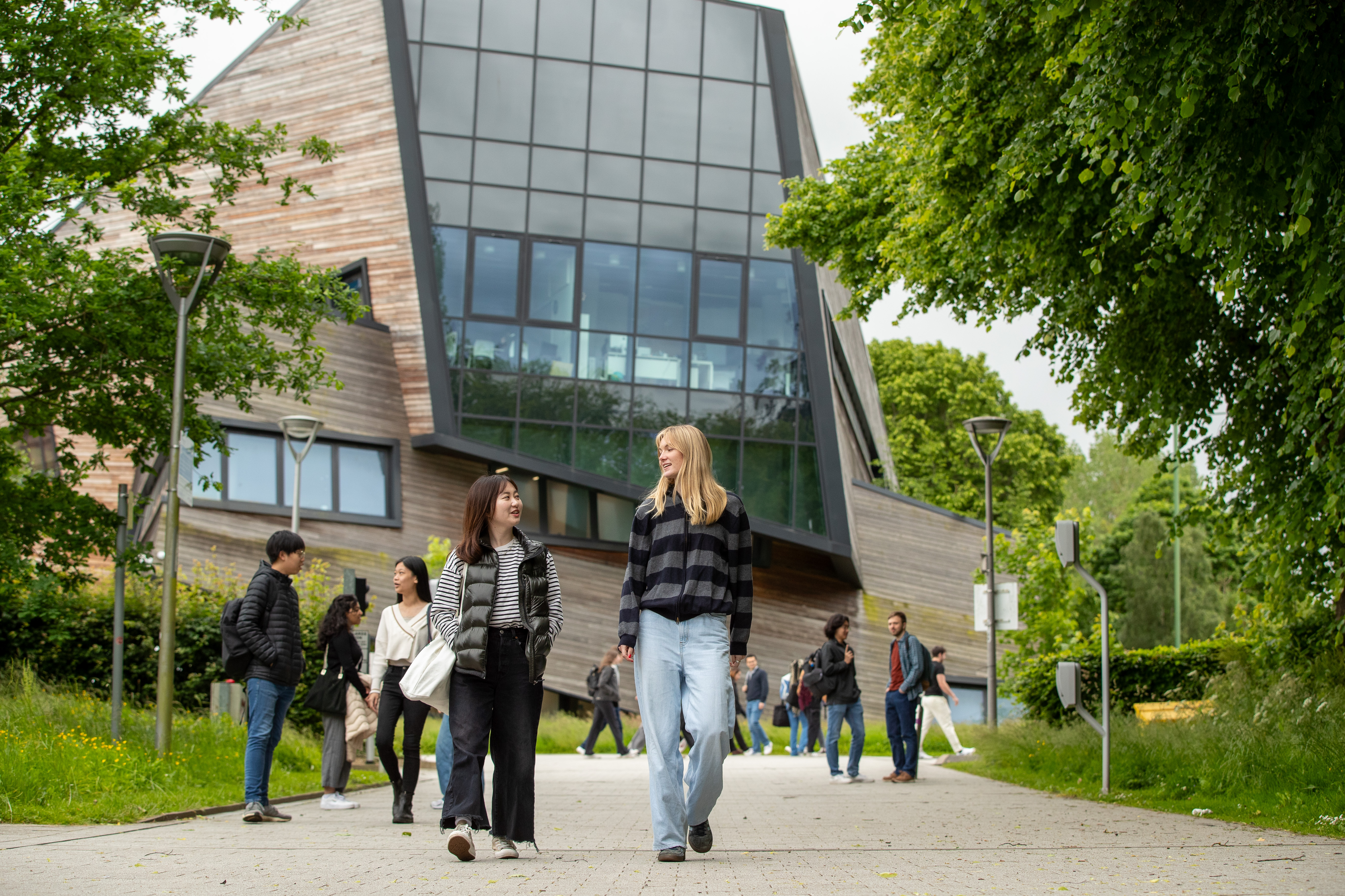 durham-university-external.jpg