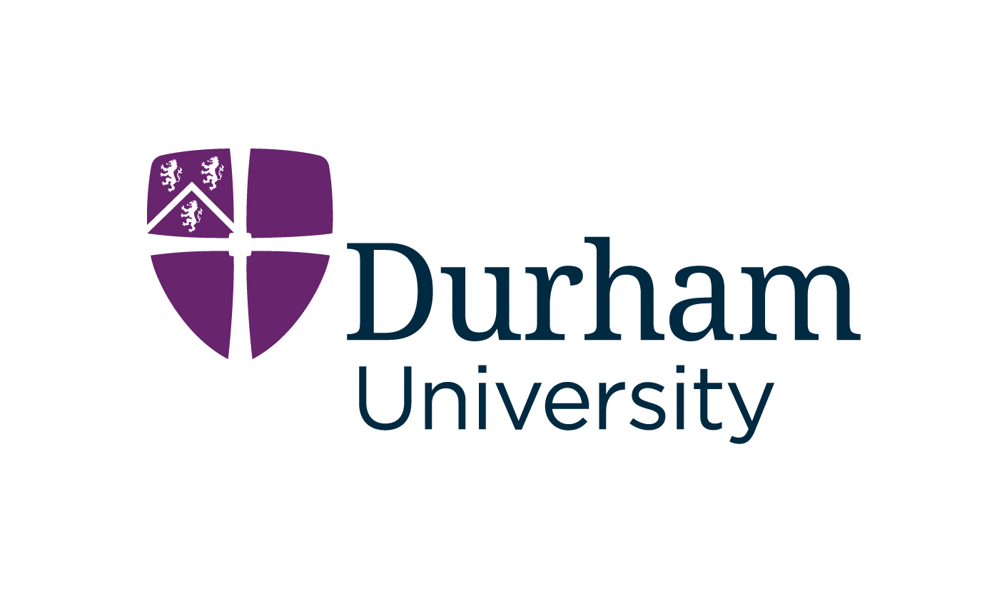 durham-university-master-logo_rgb-(1).jpg