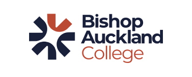 logo-suite_bishop-auckland.png