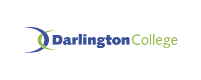 logo-suite_darlington-college.png
