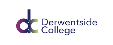 logo-suite_derwentside-college.png
