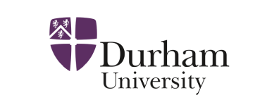 logo-suite_durham-uni.png