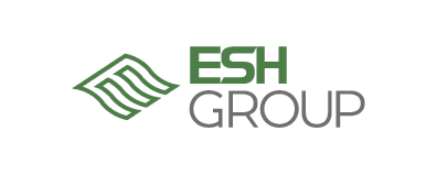 logo-suite_esh.png