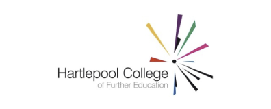 logo-suite_hartlepool-college.png