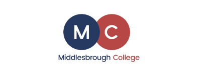logo-suite_middlesbrough-college.png