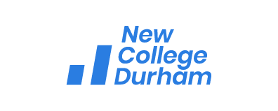 logo-suite_ncd.png