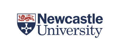 logo-suite_newcastle-uni.png