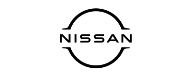 logo-suite_nissan.png
