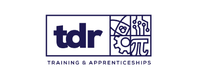 logo-suite_tdr.png