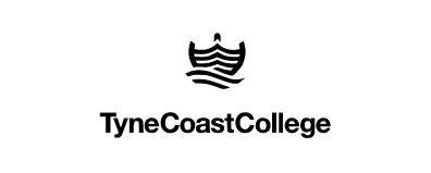logo-suite_tyne-coast-college.png