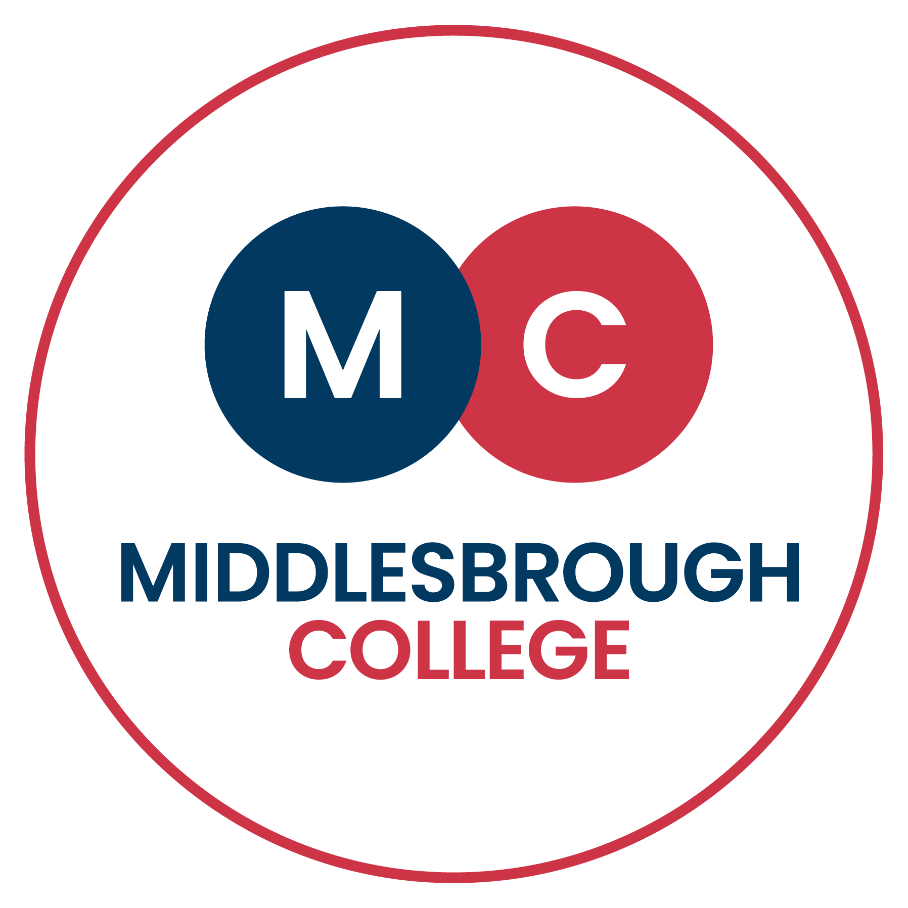middlesbrough-college-circle.png