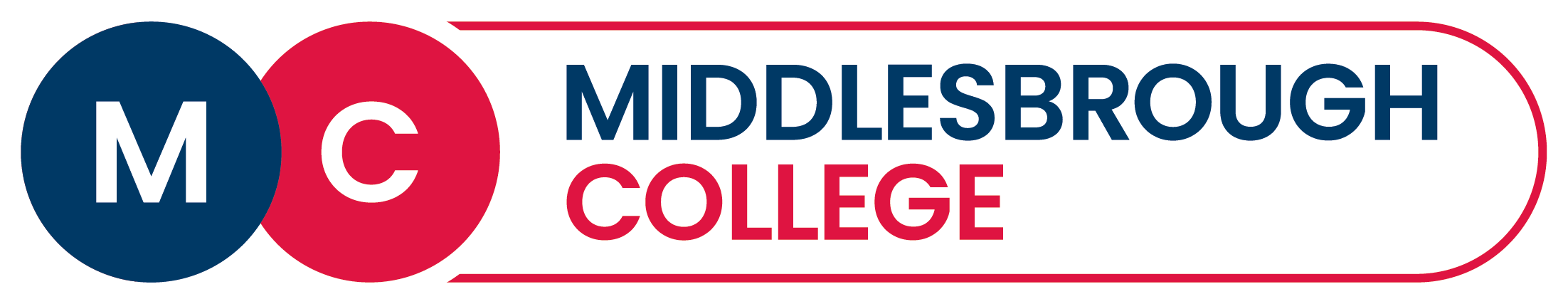 middlesbrough-college-landscape.png