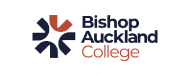 neiot-website-logos_bishop-auckland.png