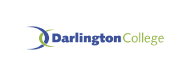 neiot-website-logos_darlington-college.png