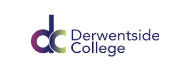 neiot-website-logos_derwentside-college.png