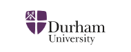 neiot-website-logos_durham-uni.png