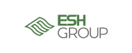 neiot-website-logos_esh.png