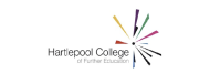 neiot-website-logos_hartlepool-college.png