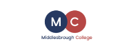 neiot-website-logos_middlesbrough-college.png