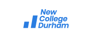 neiot-website-logos_ncd-1780301342.png