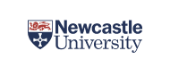 neiot-website-logos_newcastle-uni.png