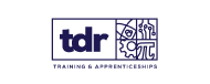 neiot-website-logos_tdr.png
