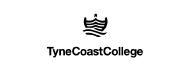 neiot-website-logos_tyne-coast-college.png