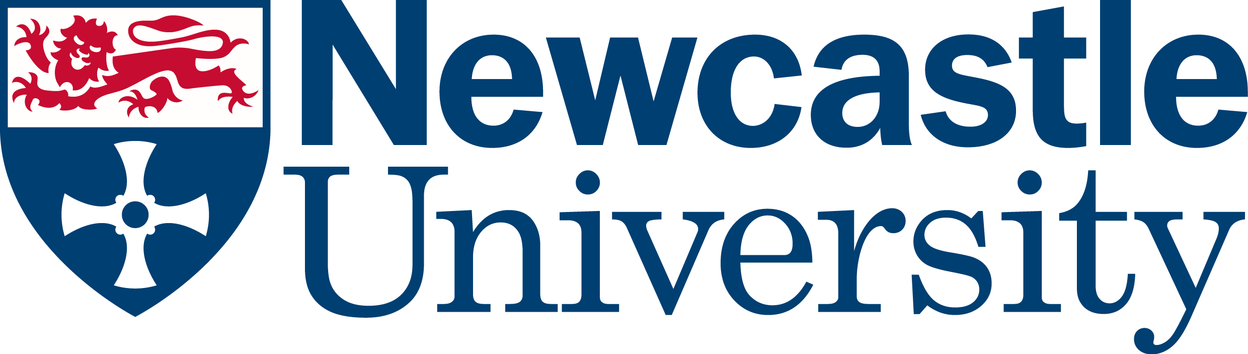 newcastle-uni-logo-2026.jpg